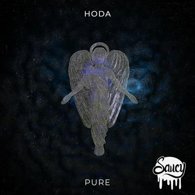 Pure 專輯 Hoda/Eloquin/Darkzy/P Money/Gentlemens Club