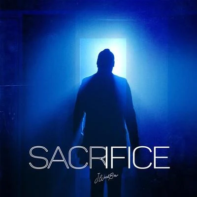 Sacrifice 專輯 Peso El Connect/Jorda/J. Ward Brew/ILONKA