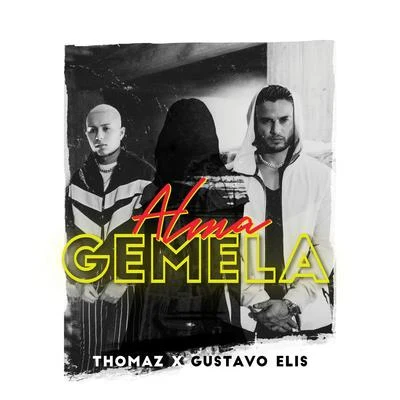 Alma Gemela 專輯 Thomaz