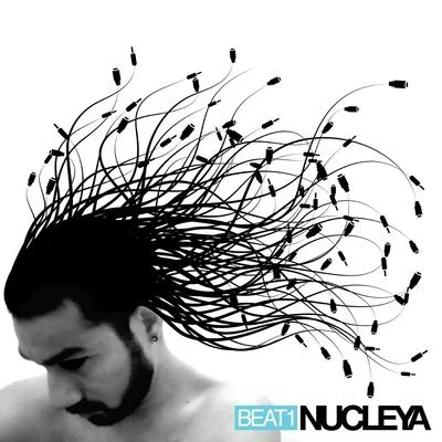 Beat 1 專輯 Nucleya/Perk Pietrek