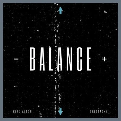 Cristroxx Balance