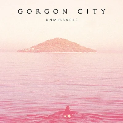 Unmissable (Remixes) 專輯 Gorgon City/Poppy Baskcomb