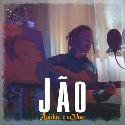 Ela É de Peixes (Acústico) (Ao Vivo) 專輯 Jão/Brabo/Zebu/Bruno & Barretto