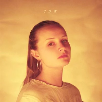 CDW 專輯 Charlotte Day Wilson