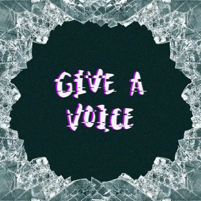 Give a Voice 專輯 Iossa