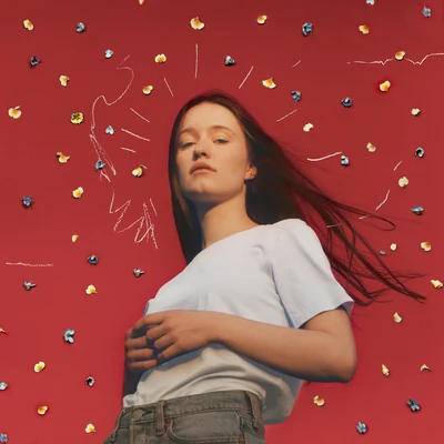 Sucker Punch 專輯 Sigrid