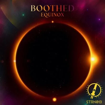 Equinox 專輯 Boothed