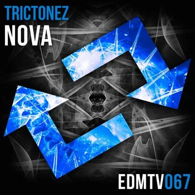 Nova 专辑 Trictonez/Nactrix