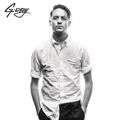 These Things Happen [Clean] 專輯 G-Eazy/Philthy Rich/Iamsu!