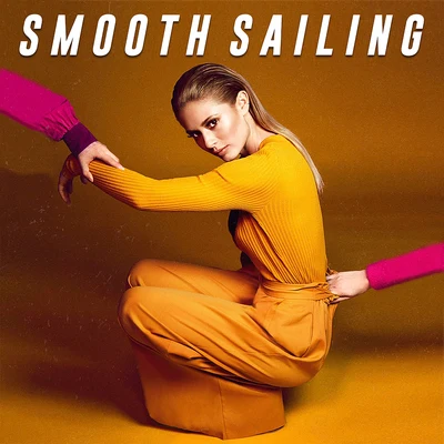 Smooth Sailing 專輯 Julietta/Hypercolor