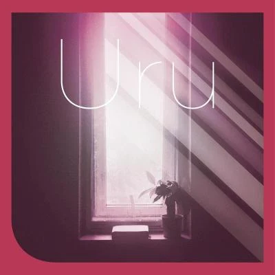 コントラスト(Special Edition) 專輯 URU