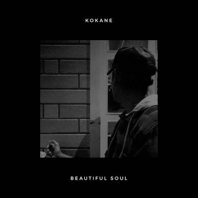 Beautiful Soul 專輯 Klocaine/Kokane