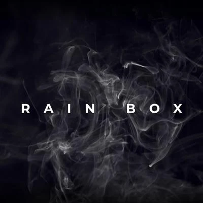 Rain Box 专辑 Panther