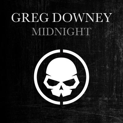 Midnight 專輯 Greg Downey/Simon Patterson