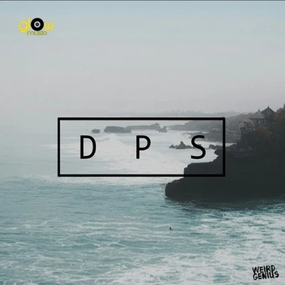 DPS 專輯 DOLF/Weird Genius/Rochelle