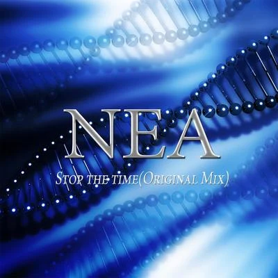 Stop the Time (Original Mix) 專輯 Nea/Kasbo