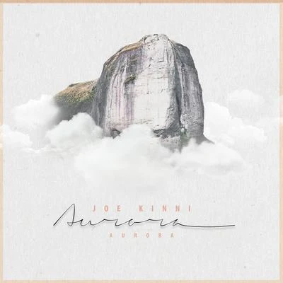 Aurora - Single 專輯 Joao Mar/Joe Kinni/RodMac