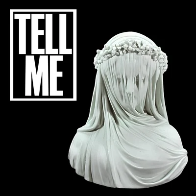 Tell Me 專輯 RL Grime