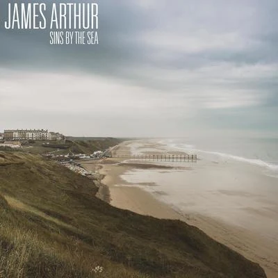 Sins by the Sea 專輯 James Arthur/Martin Jensen