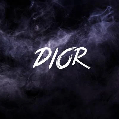 PFV Dior