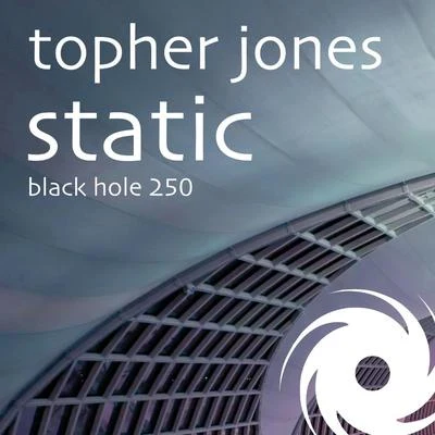 Static 專輯 Amada/Topher Jones