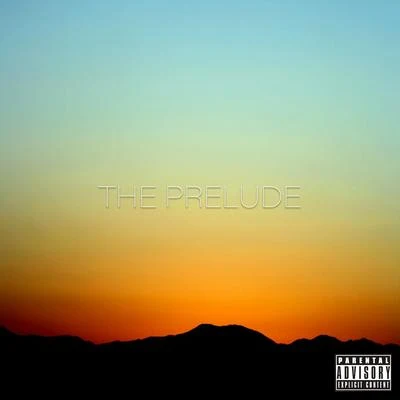 The Prelude 專輯 Veiga/Juan Chousa/Sergio D Garrido