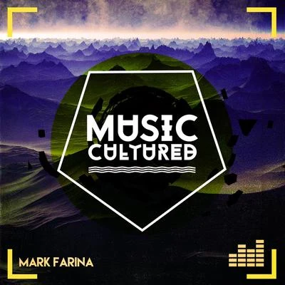 Music Cultured 专辑 Mark Farina/Homero Espinosa/Kid Enigma