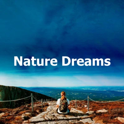 Nature Dreams 專輯 Entspannungsmusik Meer/Guided Meditation Music Zone/Sleep Waves