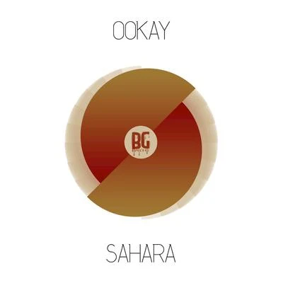 Sahara - Single 专辑 ToWonder/Ookay