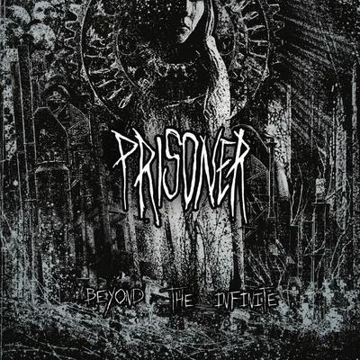 Beyond The Infinite 專輯 Prisoner/RaniSound