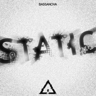 Static 專輯 Bassanova/D-Rashid