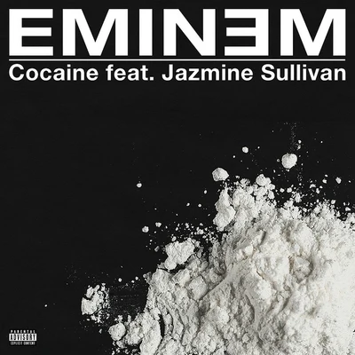 EminemOutsidaz Cocaine