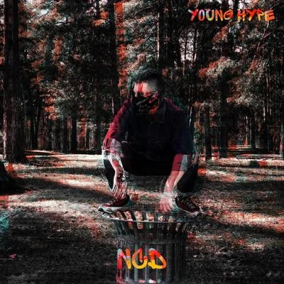 Ncd 專輯 Young Hype/Bossolo/DJ Alex Funk