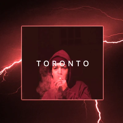 Toronto 專輯 Moonkey