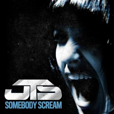 Somebody Scream! 專輯 JTS/Mark Breeze/Macks Wolf