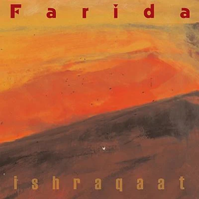 Ishraqaat 專輯 Farida