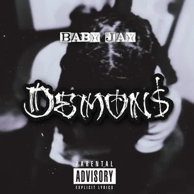 Demon$ 专辑 Neurona/Baby Jay