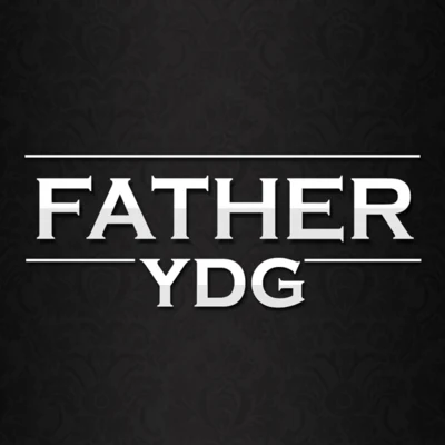 Father 專輯 楊東根