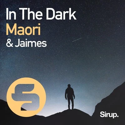 In the Dark 專輯 Maori/Manuals