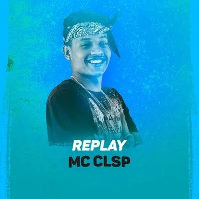 Replay 專輯 MC CL/DJ Vaz/MC Vinny