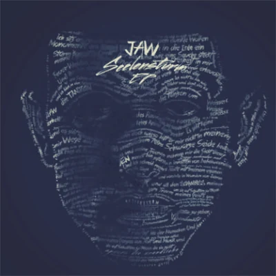 Seelensturm 專輯 Jaw/Claude VonStroke