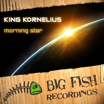 Morning Star 專輯 E-Cologyk/King Kornelius/Robert Firth/Replug/Divine X