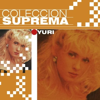 YURIMijares Coleccion Suprema