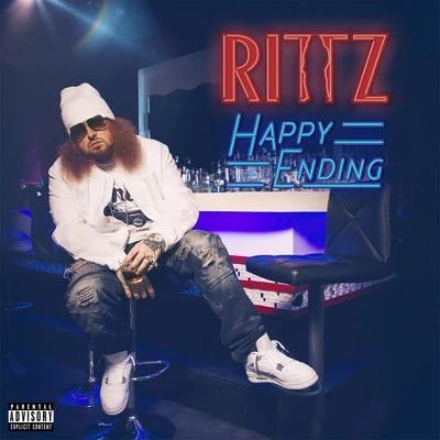 Happy Ending 專輯 Rittz