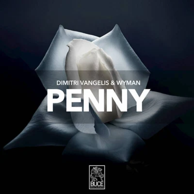 Penny 专辑 Dimitri Vangelis & Wyman/Paul Green