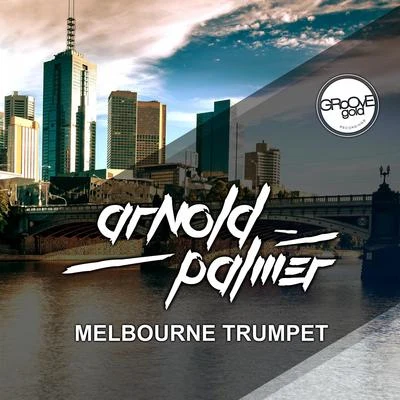 Melbourne Trumpet 专辑 Moti Special/Arnold Palmer