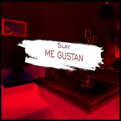 Me Gustan 專輯 Slay/Trigga