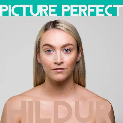 Picture Perfect 專輯 Hermigervill/HILDUR