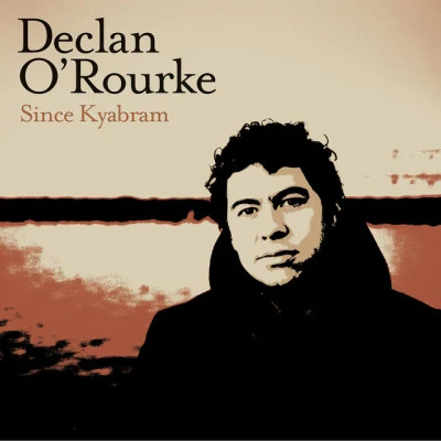 Since Kyabram 专辑 Peter Jöback/Declan O'Rourke