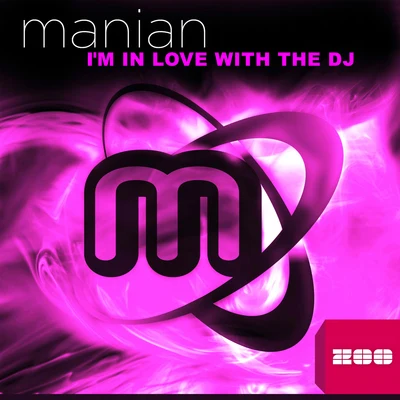 ManianAila Im in Love with the DJ